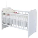 Berço Minicama Star